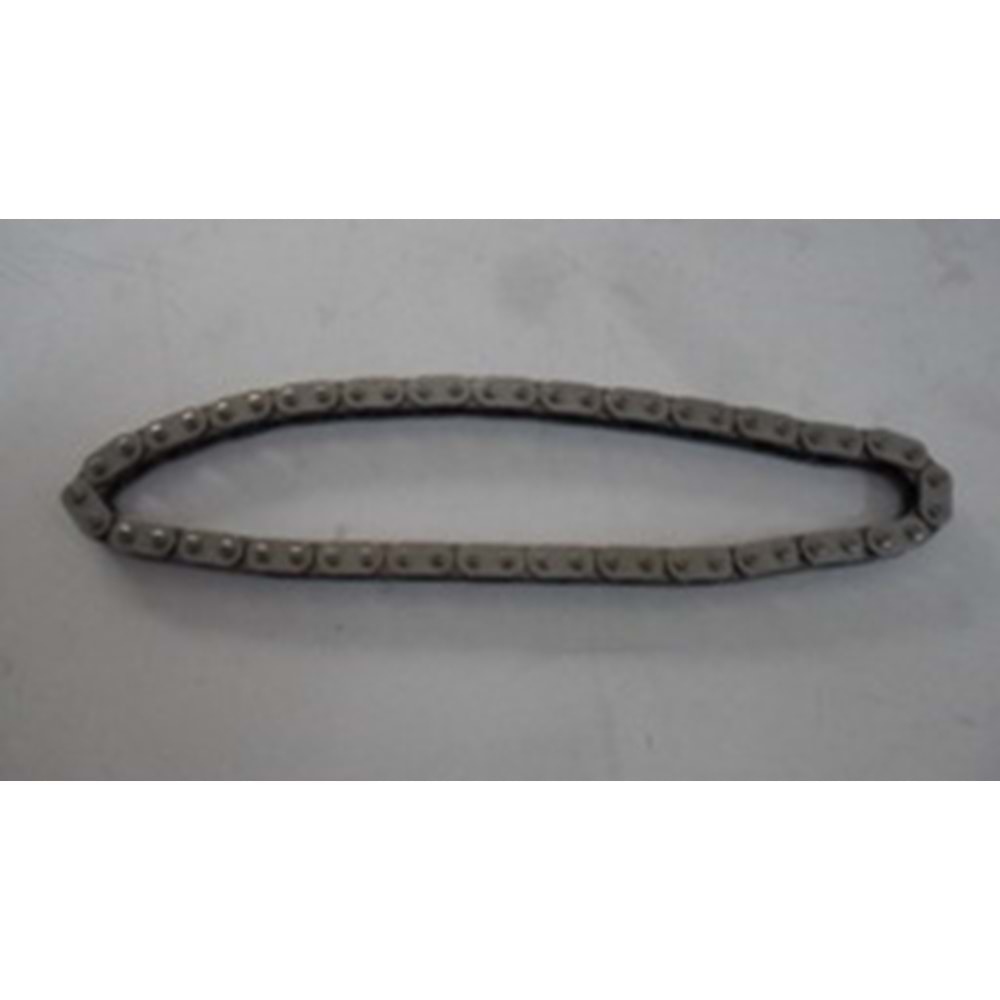 YAĞ POMPA ZİNCİRİ