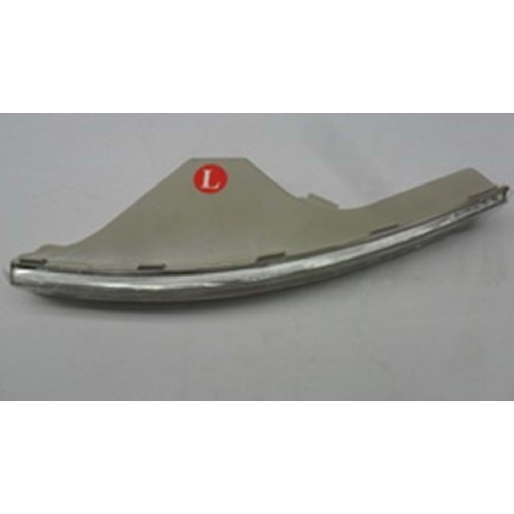 TAMPON SİNYALİ PASSAT 05-10 3C0953041L