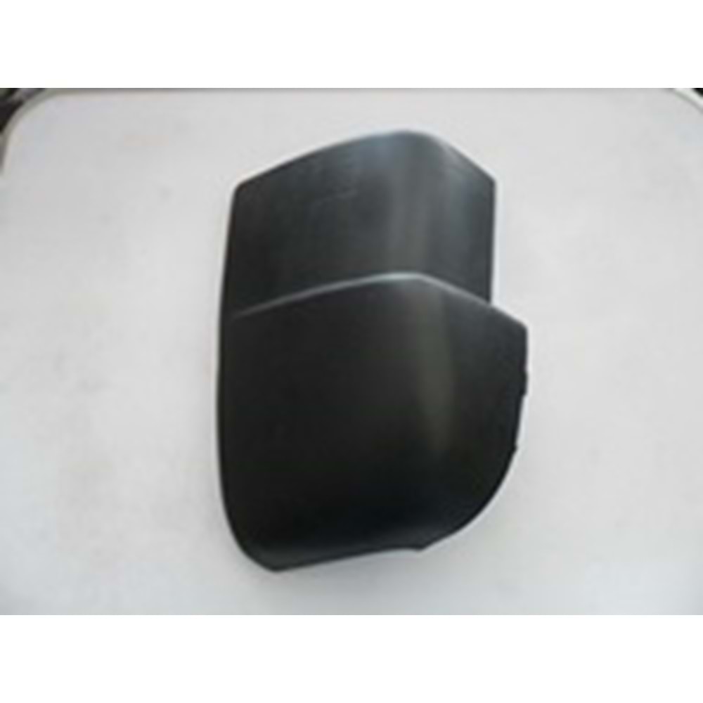 ARKA TAMPON KÖŞE BAKALİTİ