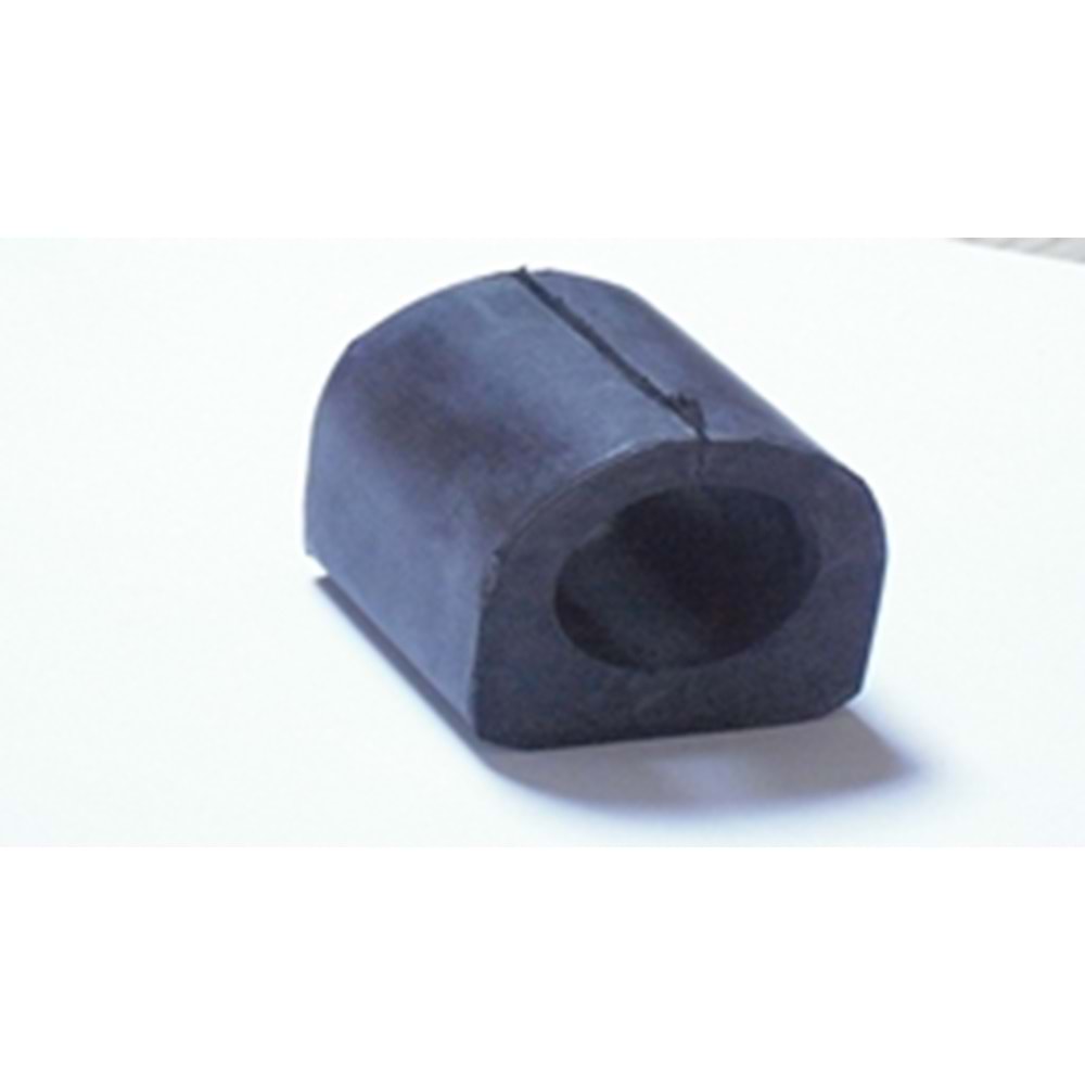 ARKA VİRAJ DEMİR LASTİĞİ