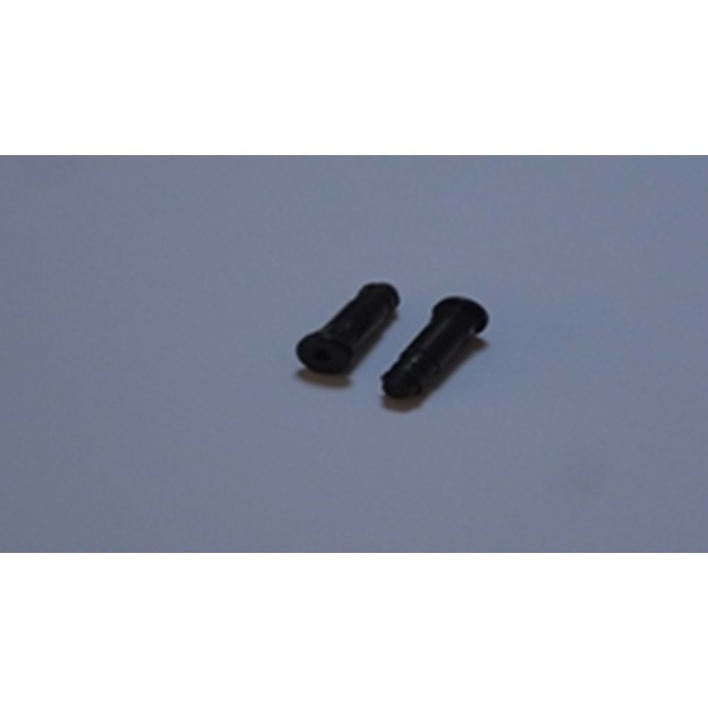 TORPİDO KAPAĞI PİMİ