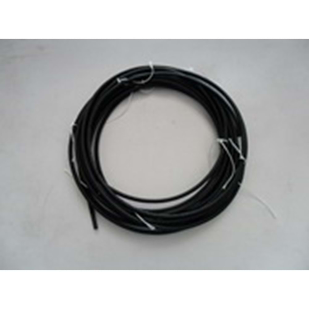 SİLECEK CAM SU FİSKİYE HORTUMU