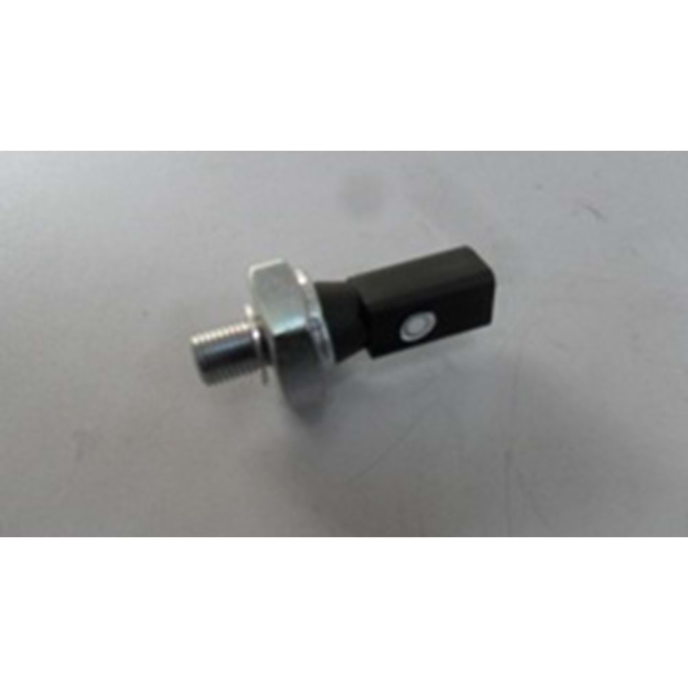 YAĞ BASINÇ MÜŞÜRÜ