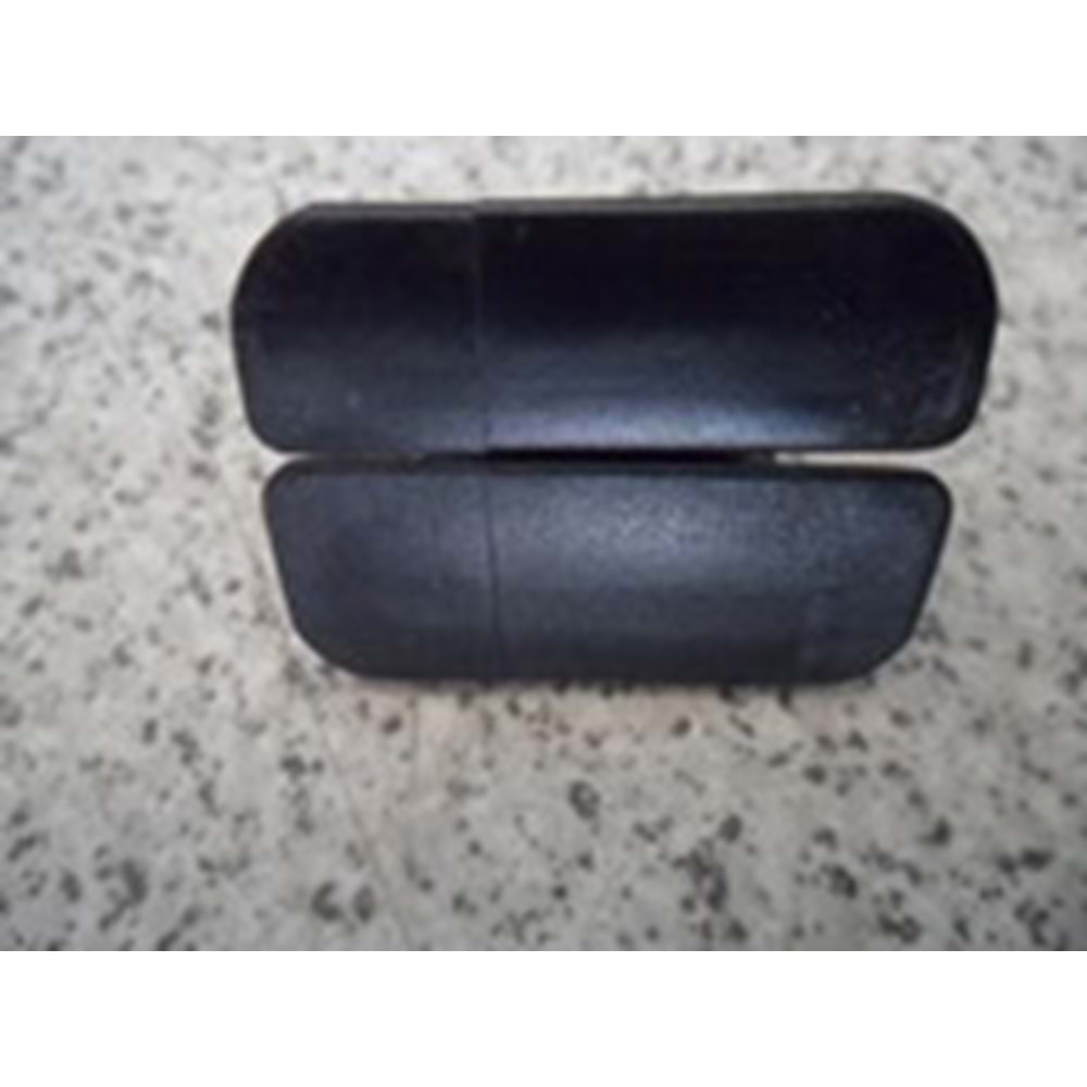 KAPUT DÖŞEME KLİPSİ