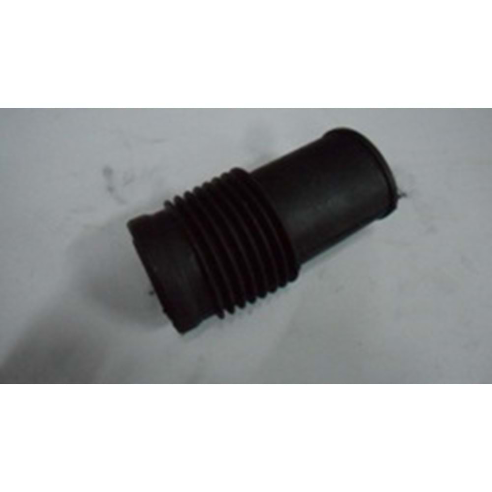 ÖN AMORTİSÖR TOZ KILIFI