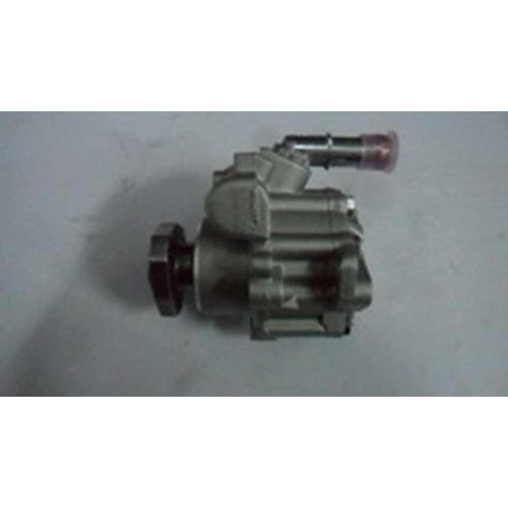 DİREKSİYON POMPASI