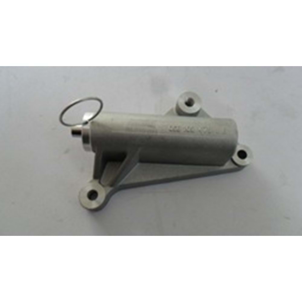 TRİGER GERGİ PİSTONU PASSAT 97-00 058109479B