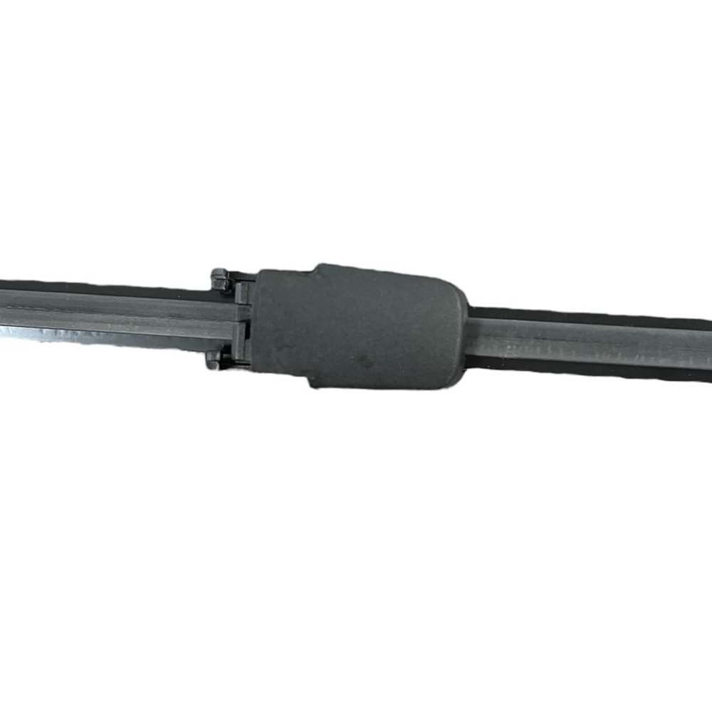 ARKA SİLECEK SÜPÜRGESİ 400MM RBW