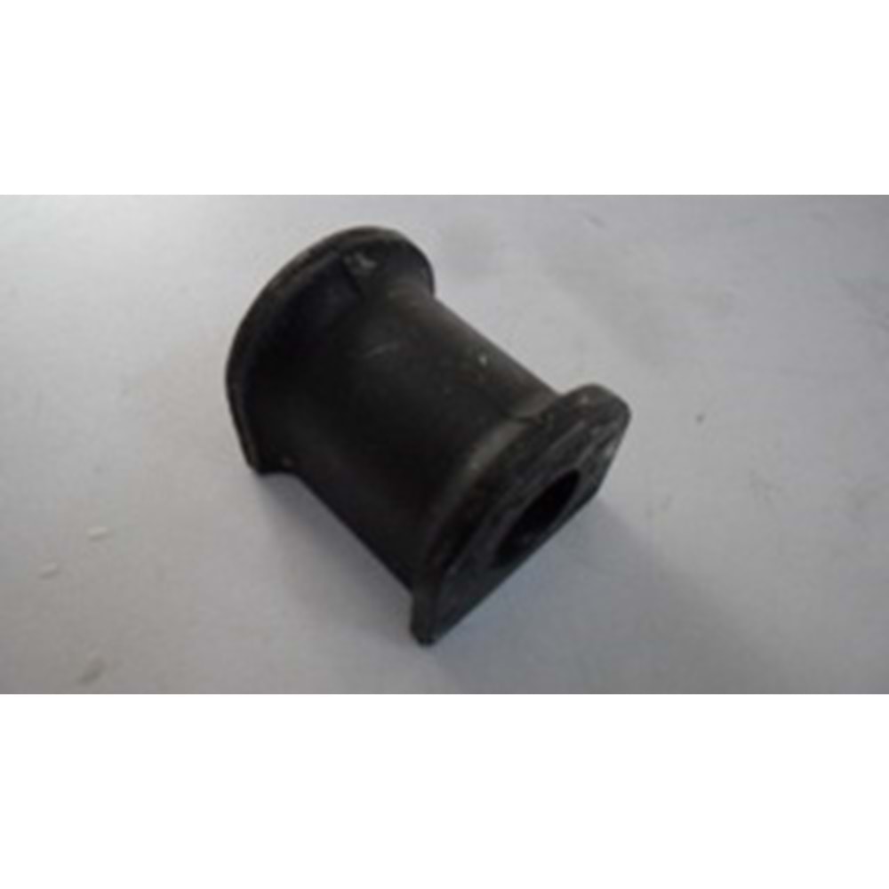 ARKA VİRAJ DEMİR LASTİĞİ