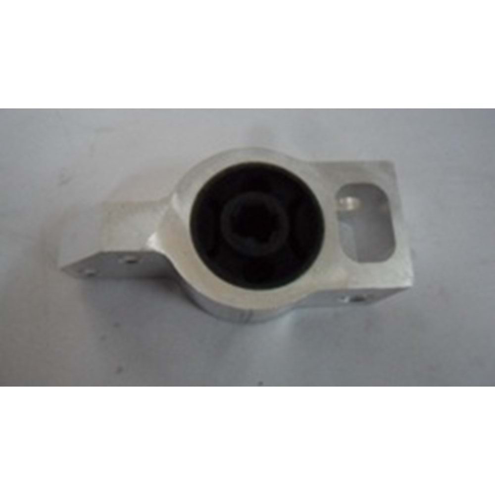 SALINCAK FİŞEĞİ KOMPLE