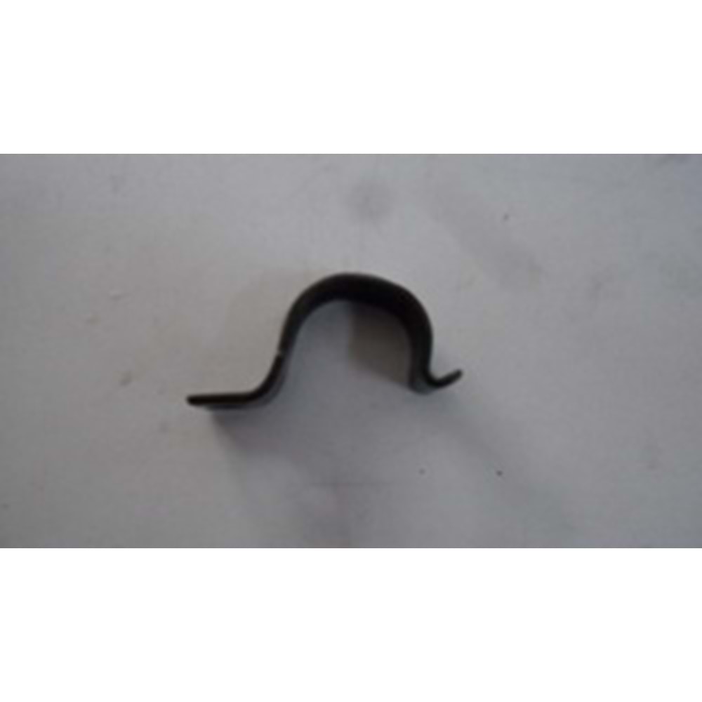 VİRAJ DEMİR KELEPÇESİ