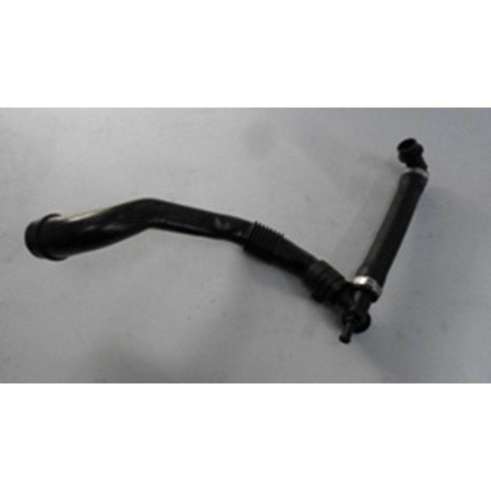 HORTUM BLOK HAVALANDIRMA