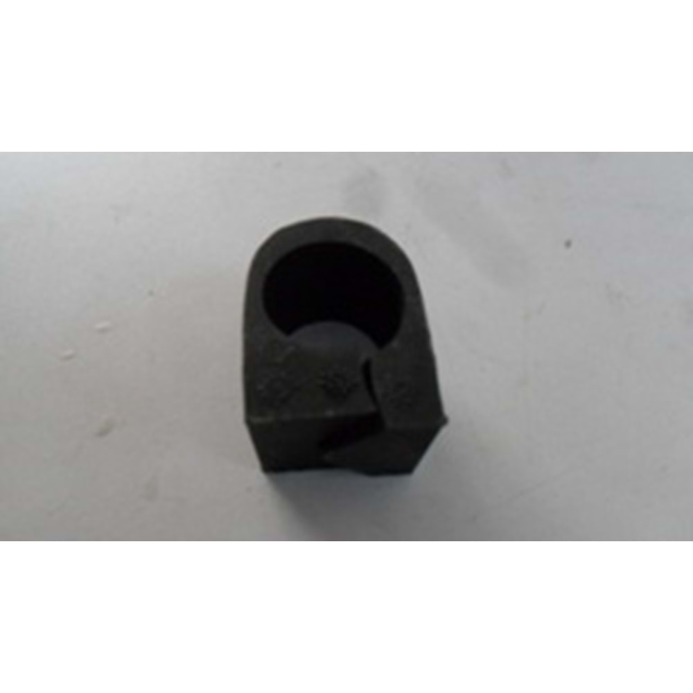 ÖN VİRAJ DEMİR LASTİĞİ