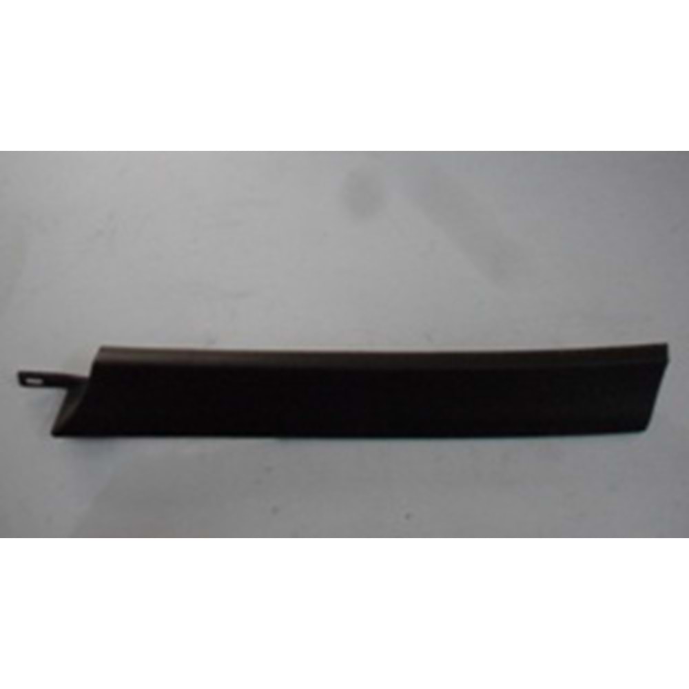 FAR ALT BRAKETİ SOL