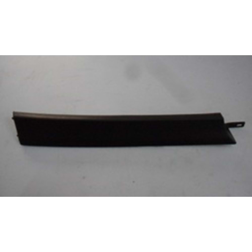 FAR ALT BRAKETİ SAĞ