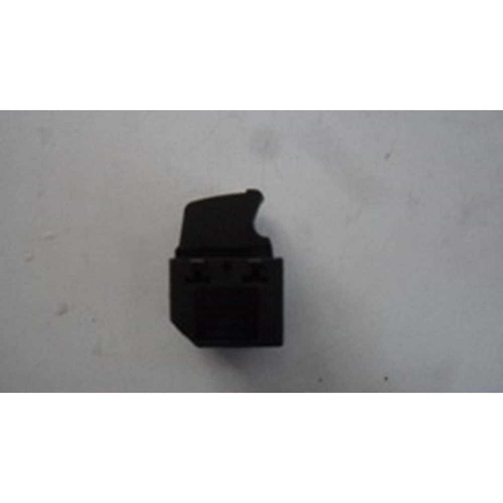 CAM AÇMA DÜĞMESİ