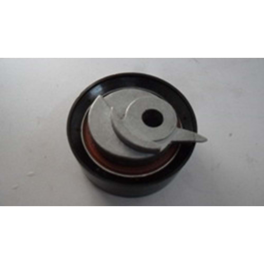 POMPA SABİT RULMANI