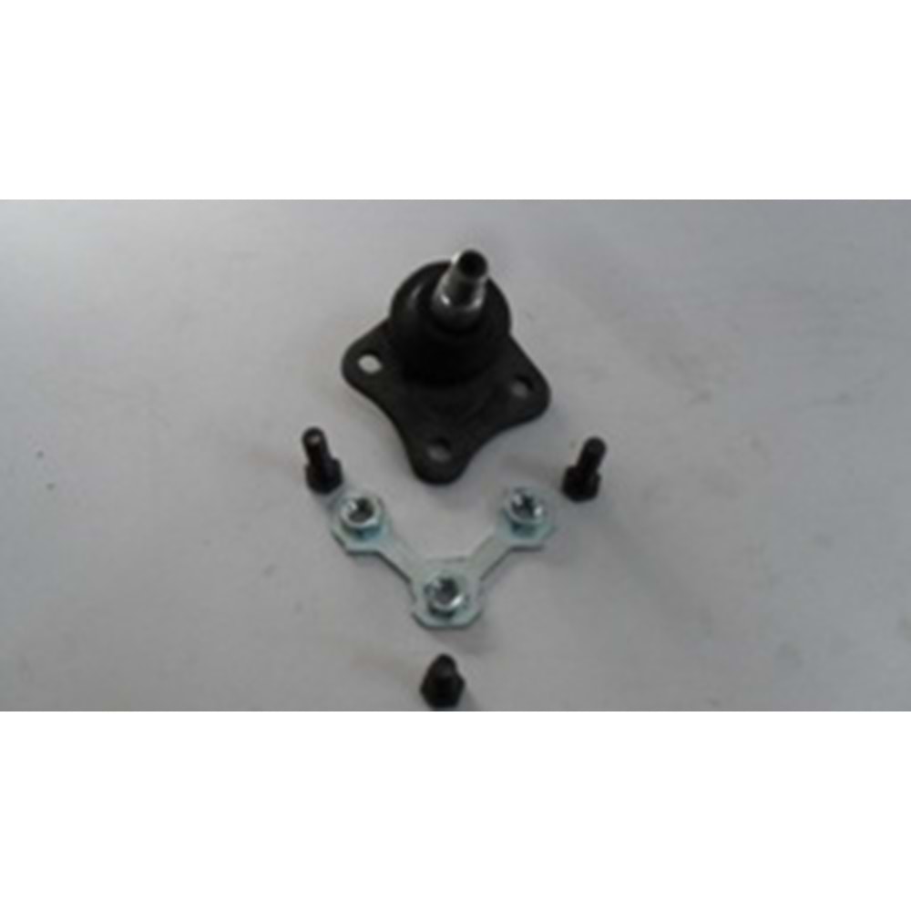 ROTİL GOLF4 98-04/BORA 98-04/OCTAVİA 01-05 1J0407366H/C/D/J