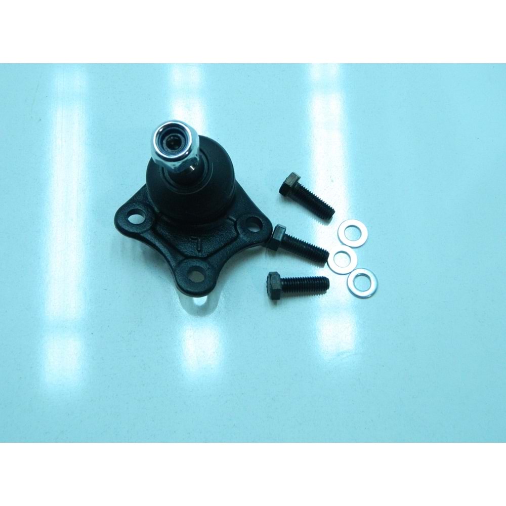 ROTİL GOLF4 98-04/BORA 98-04/OCTAVİA 01-05 1J0407365H/C/D/J