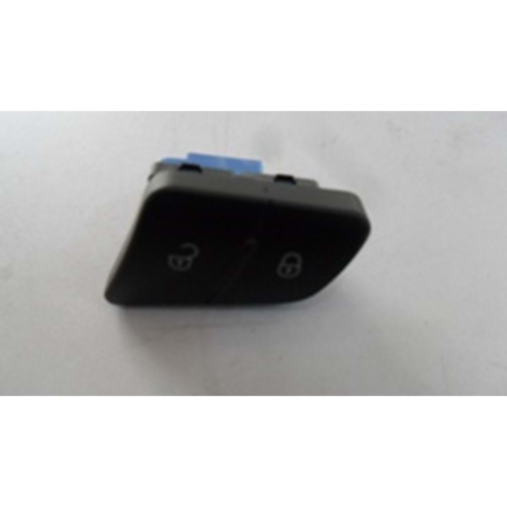 MERKEZİ KİLİT DÜĞMESİ