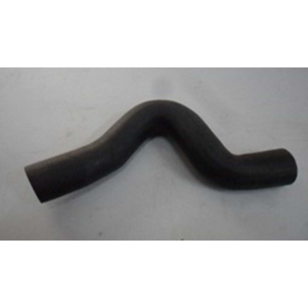 HORTUM RADYATÖR ALT