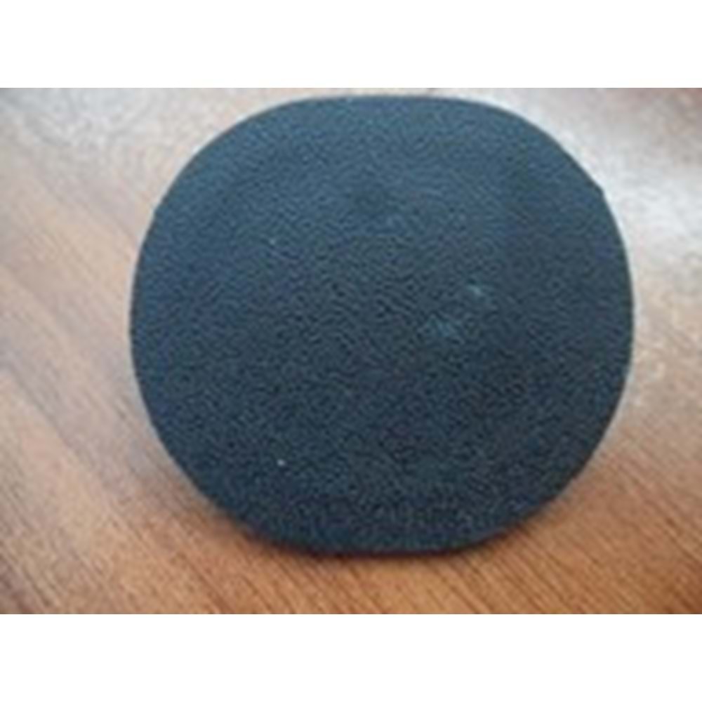 KLİPS YAĞMURLUK PLASTİĞİ