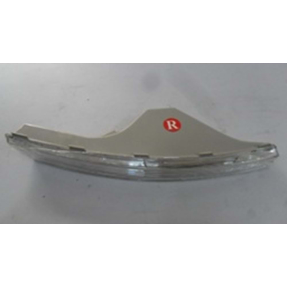 TAMPON SİNYALİ PASSAT 05-10 3C0953042L