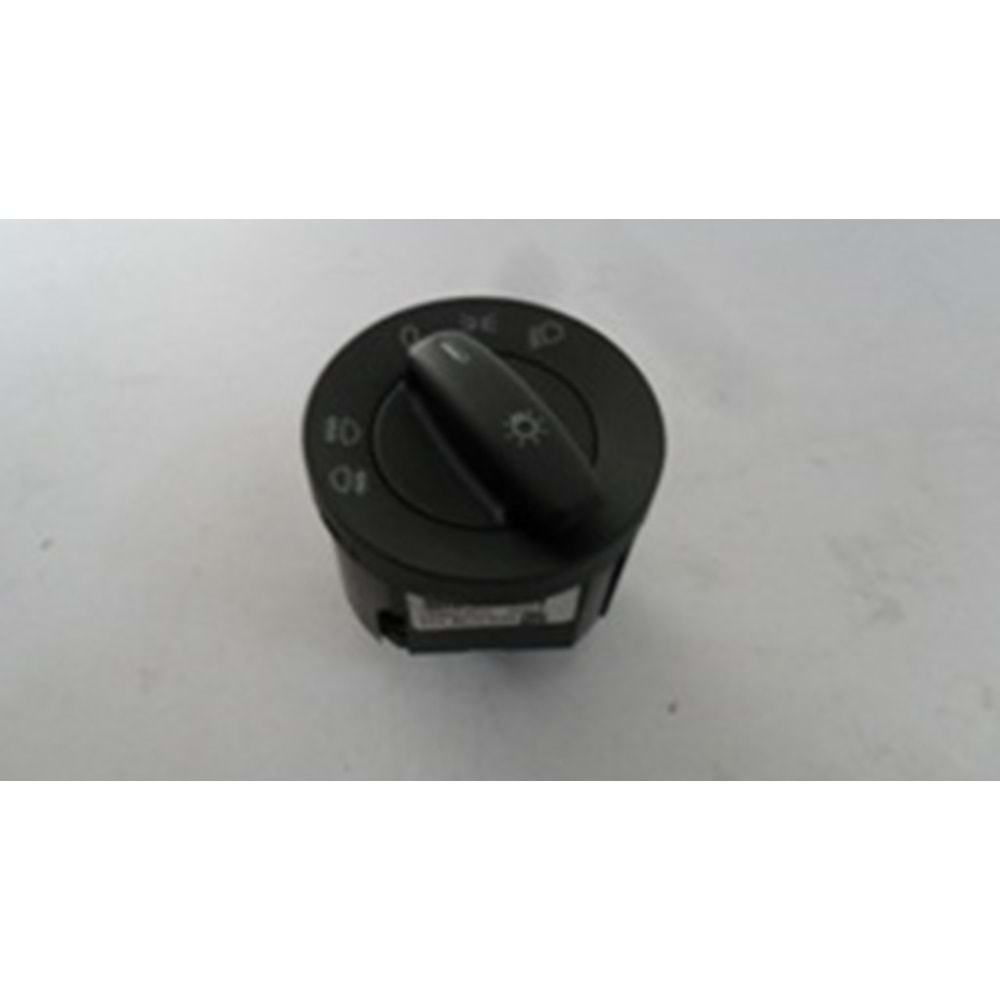 FAR ANAHTARI SİSLİ YENİ MODEL