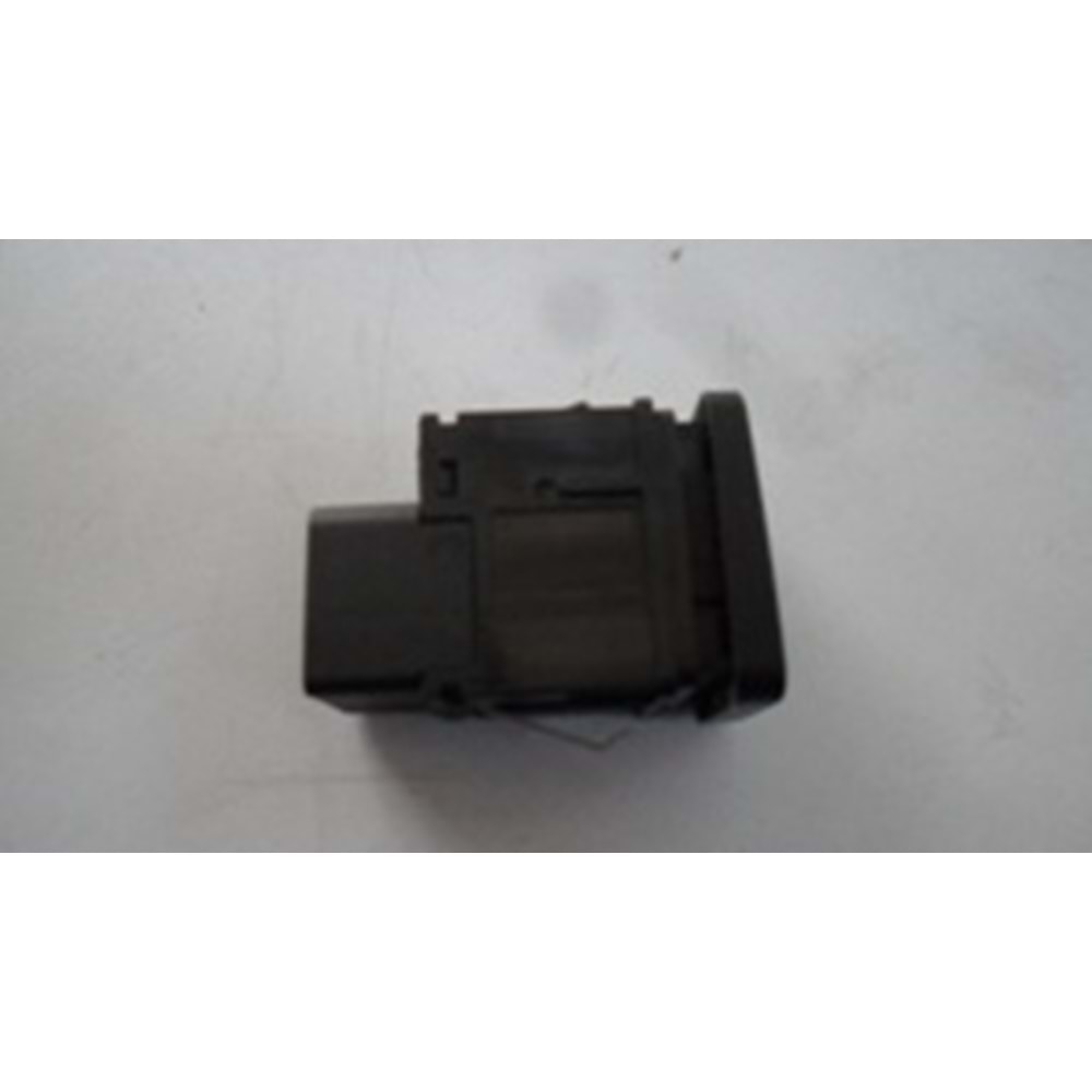 EL FREN DÜĞMESİ PASSAT 05-10 3C0927225B