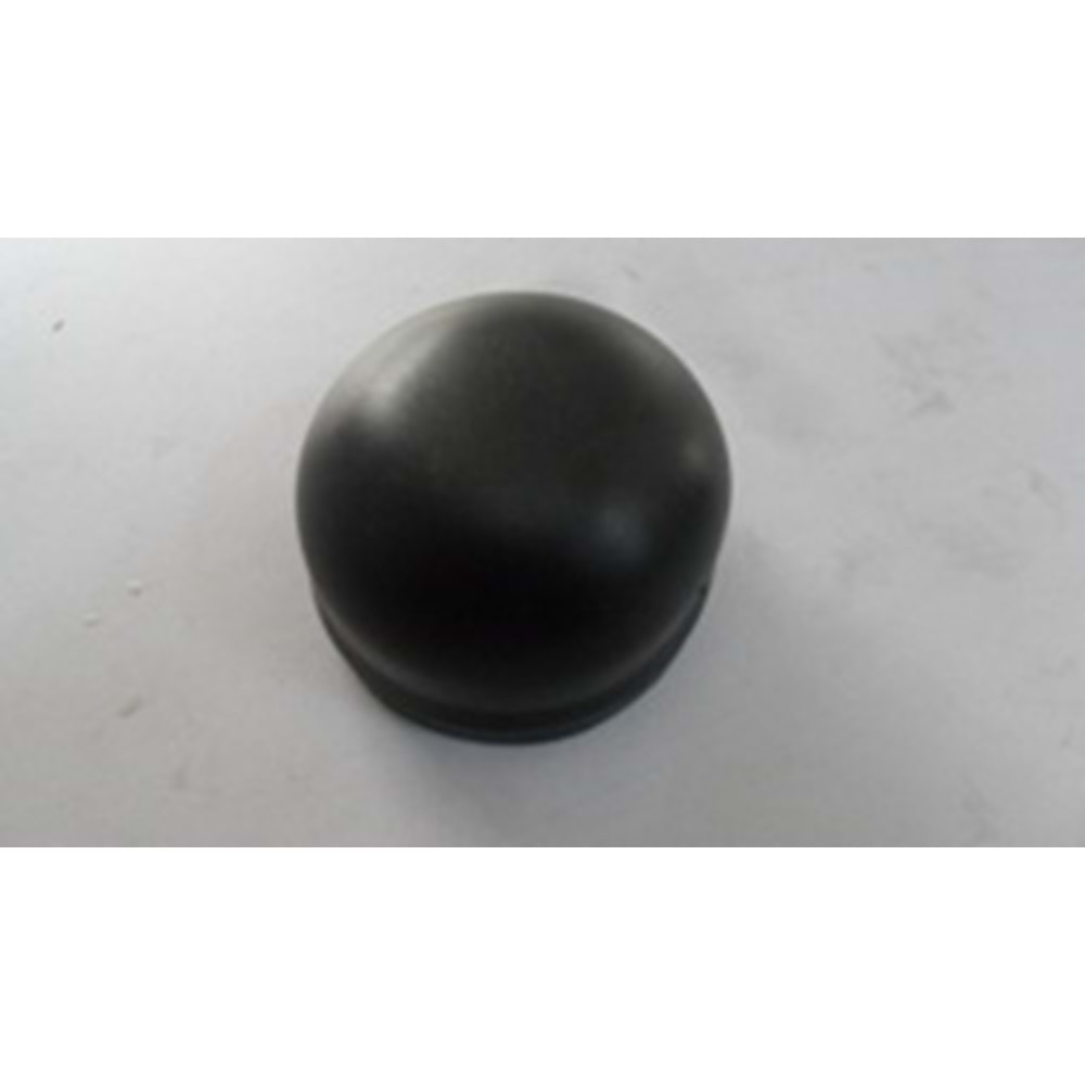 ÖN AMORTİSÖR ÜST KAPAĞI