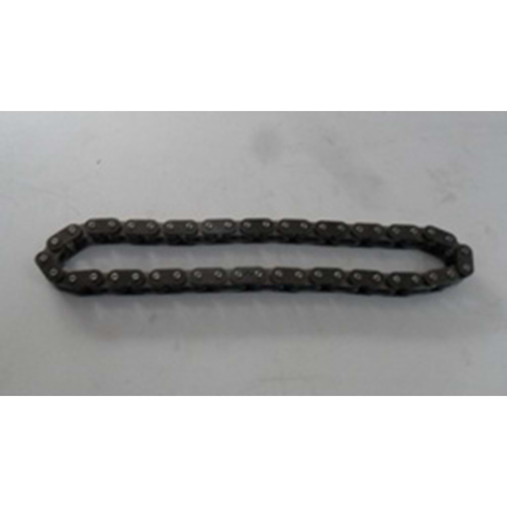 YAĞ POMPA ZİNCİRİ