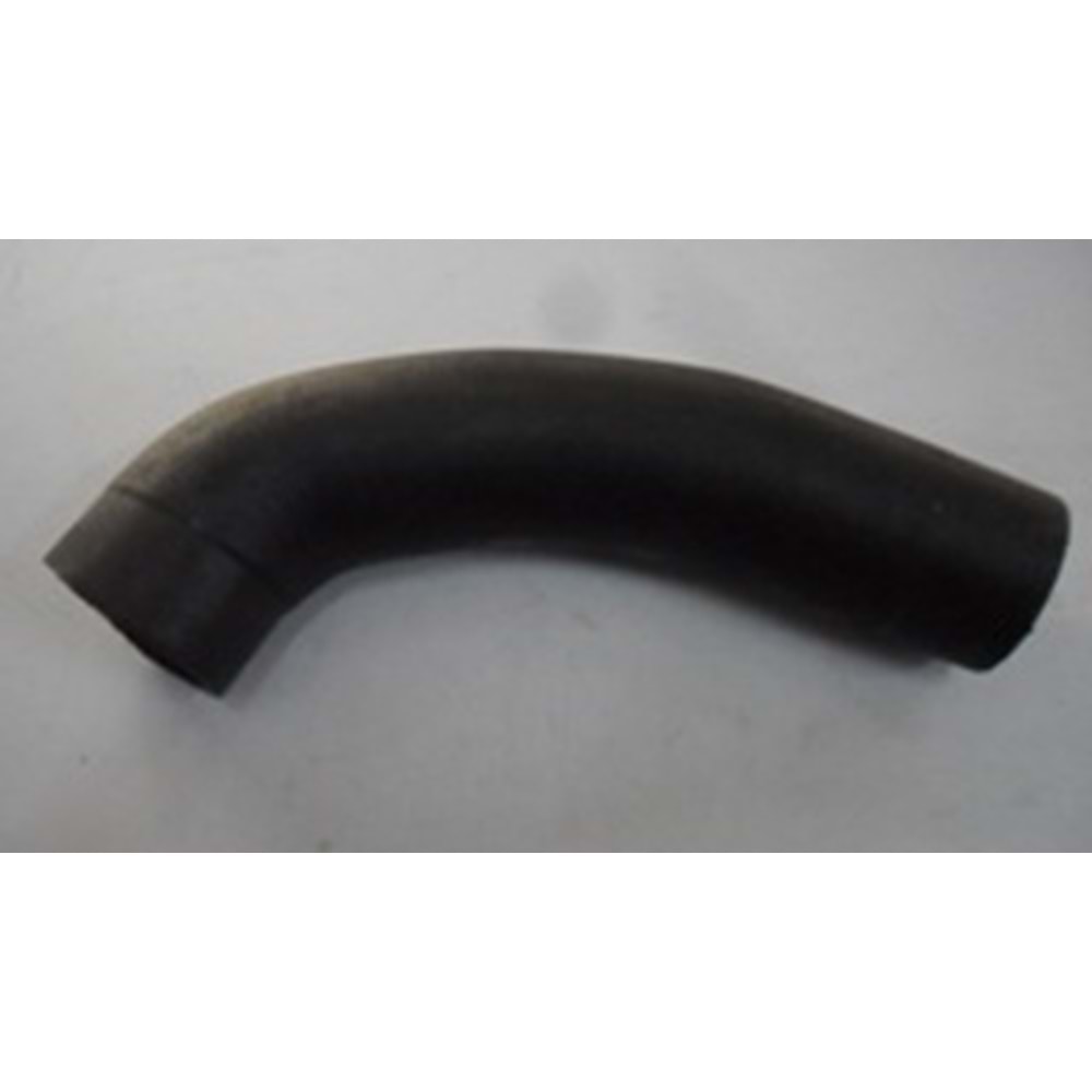 TURBO HORTUMU POLO 02-05 6Q0145838K