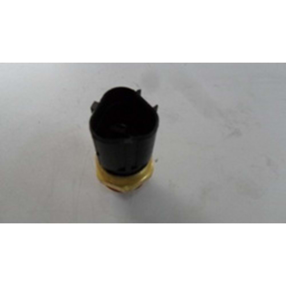 FAN MÜŞÜRÜ GOLF4 98-04/BORA 98-04/POLO 02-05 1J0959481A