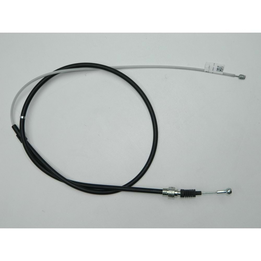 EL FREN TELİ GOLF4 98-04/BORA 98-04 1J0609721AC