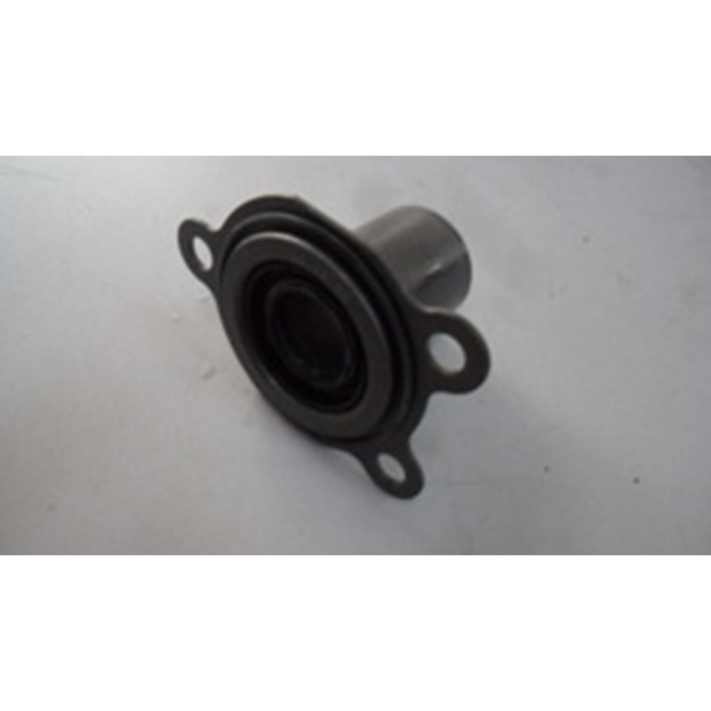 KEÇE PRİZDİREK KOVANLI