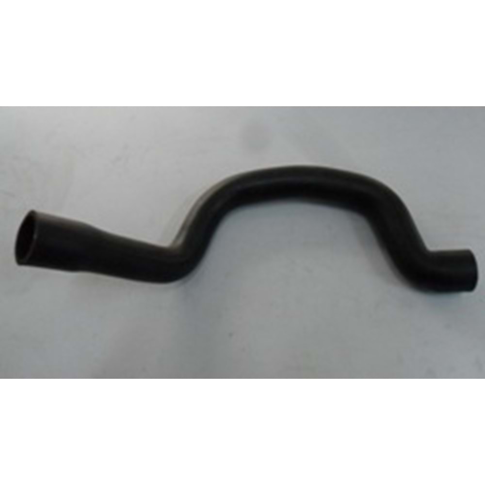 HORTUM RADYATÖR ÜST