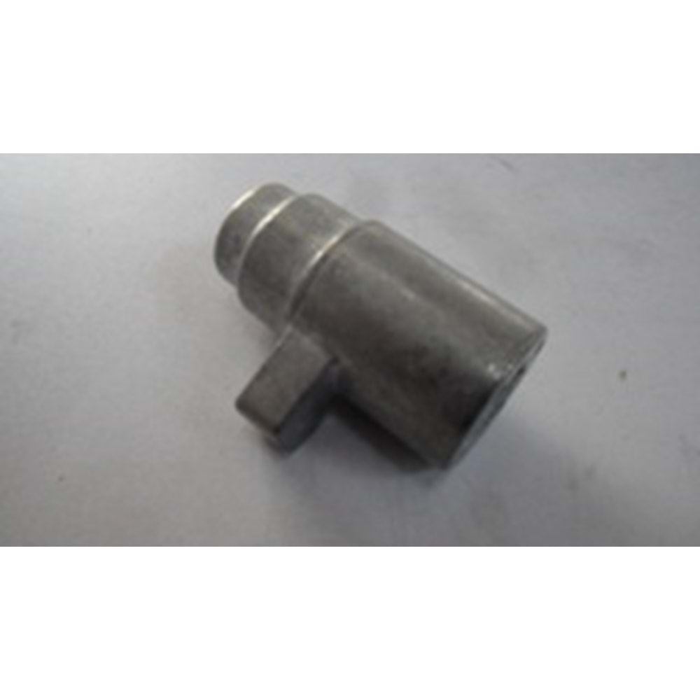 KOL DAYAMA MAFSAL BURCU