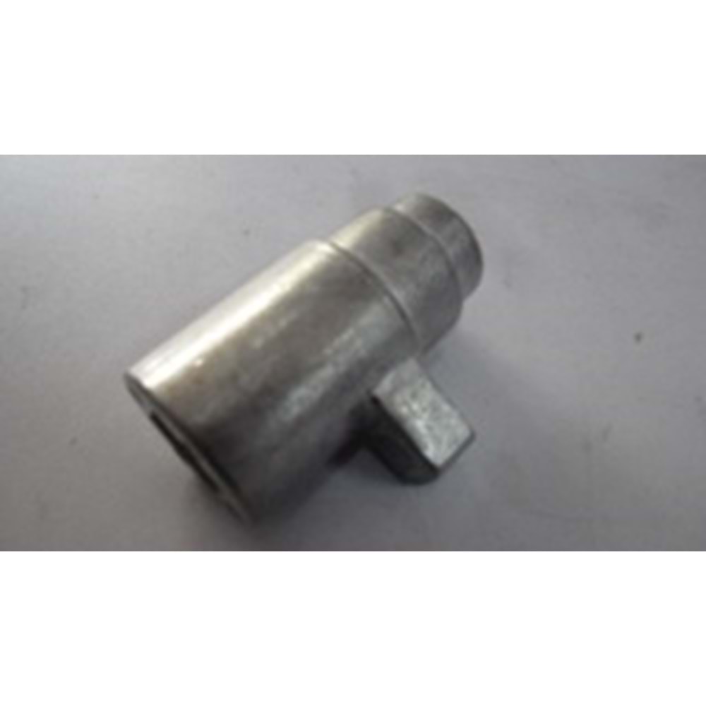 KOL DAYAMA MAFSAL BURCU