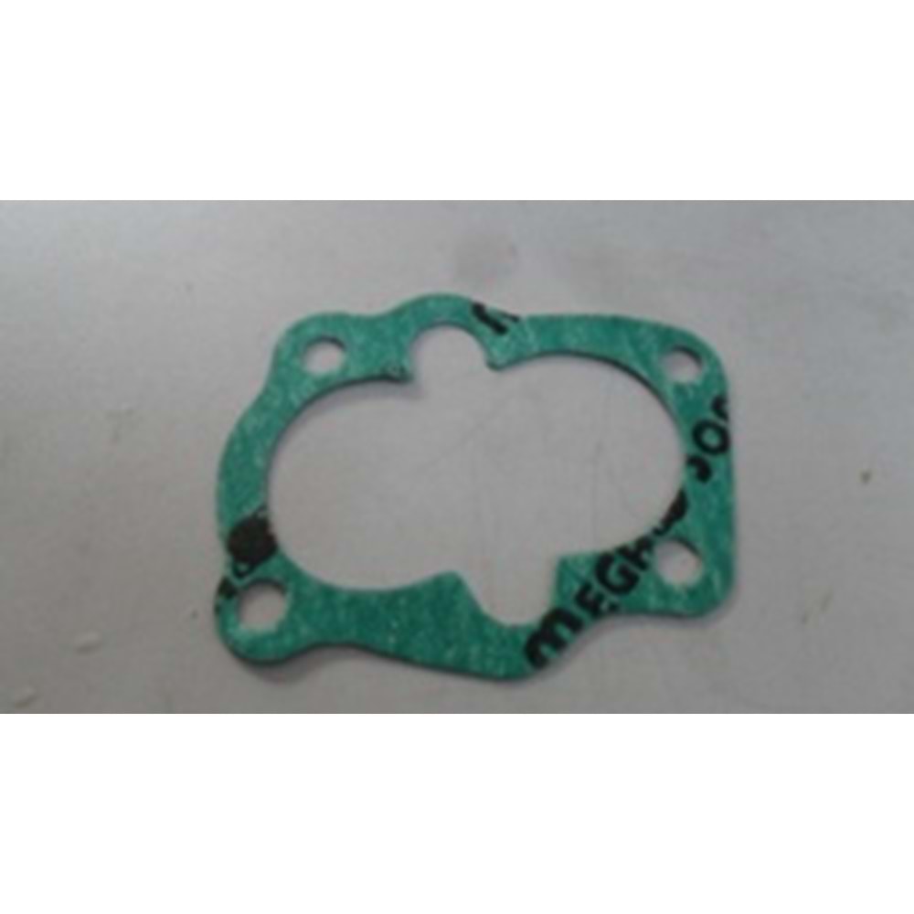 CONTA YAĞ POMPA SÜZGECİ