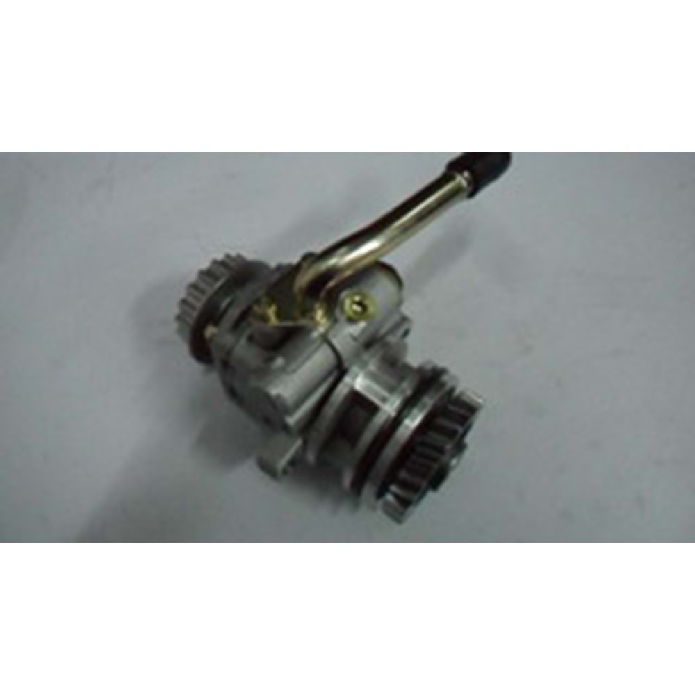 DİREKSİYON POMPASI