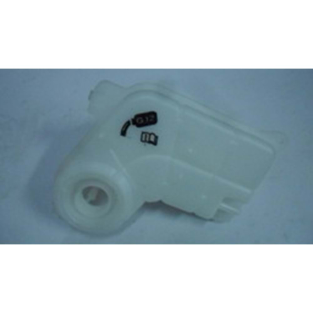 YEDEK SU DEPOSU A4 01-05/A4 05-08/A6 02-05 8E0121403
