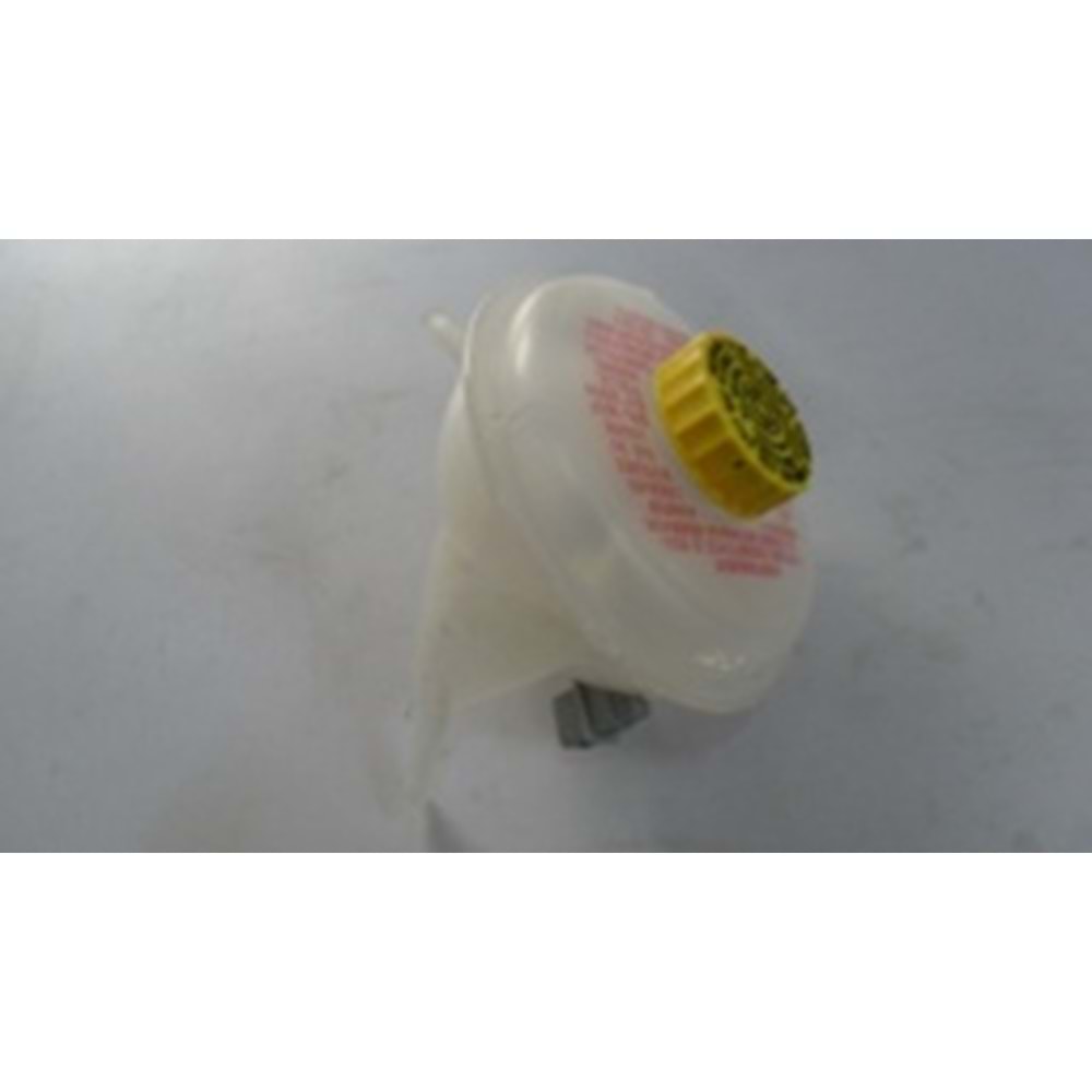 FREN HİDROLİK DEPOSU