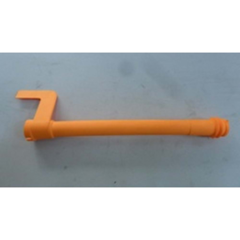 YAĞ ÇUBUK FİBERİ