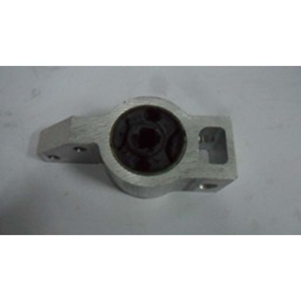 SALINCAK FİŞEĞİ KOMPLE GOLF5 04-10 / CADDY 04-10 / GOLF6 10-13 1K0199231J