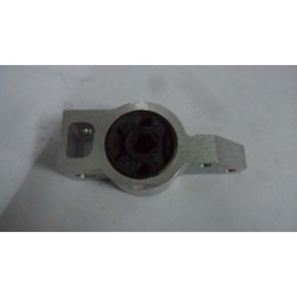 SALINCAK FİŞEĞİ KOMPLE