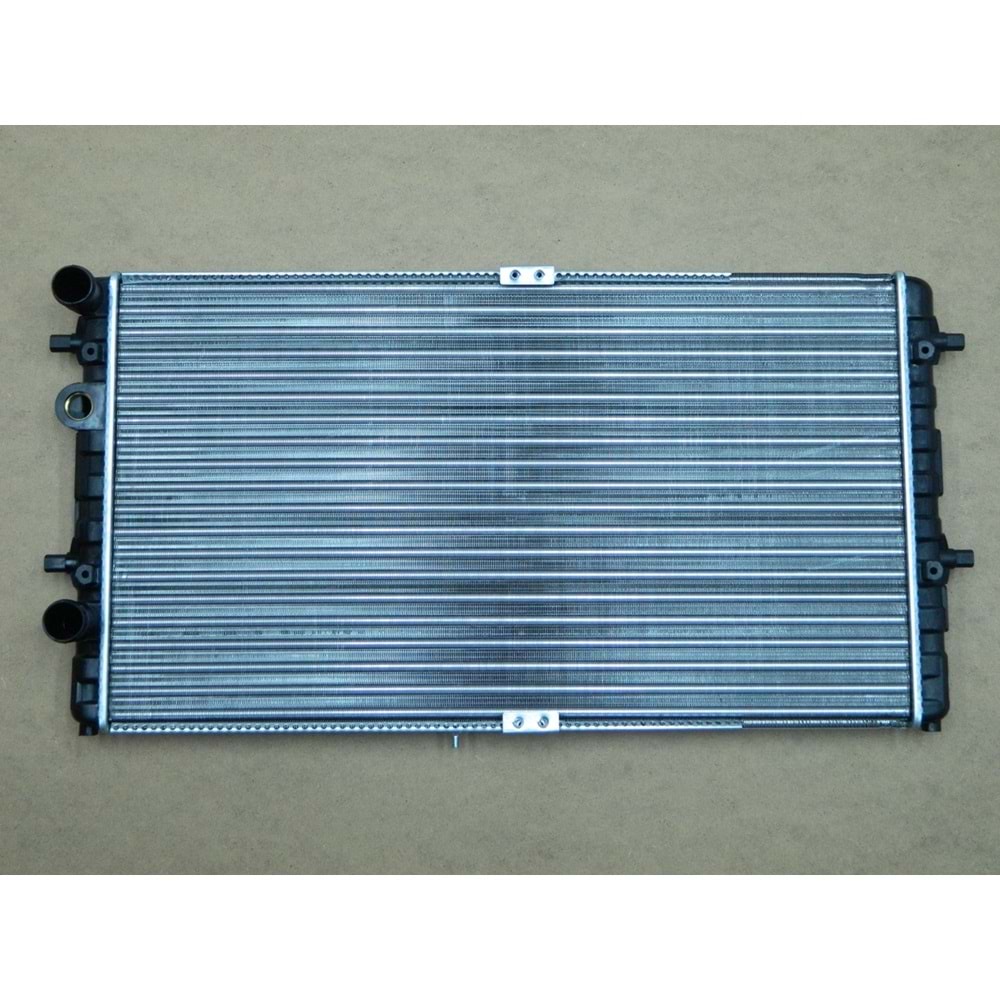 SU RADYATÖRÜ CORDOBA 99-02 6K0121253AG/BC