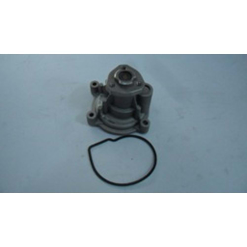 DEVİRDAİM PASSAT 05-10 03C121005S