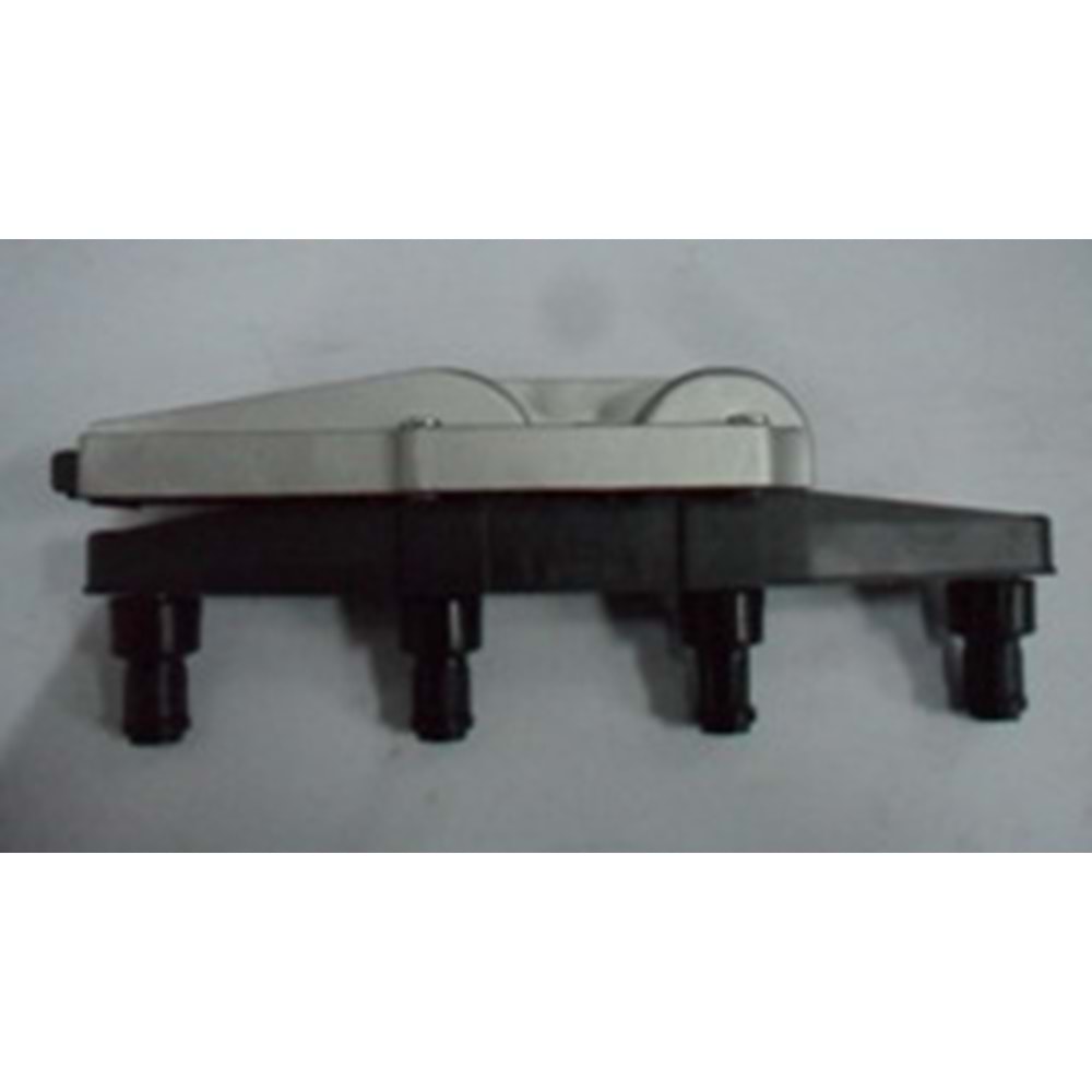 ATEŞLEME BOBİNİ FELİCİA 95-01 047905104.
