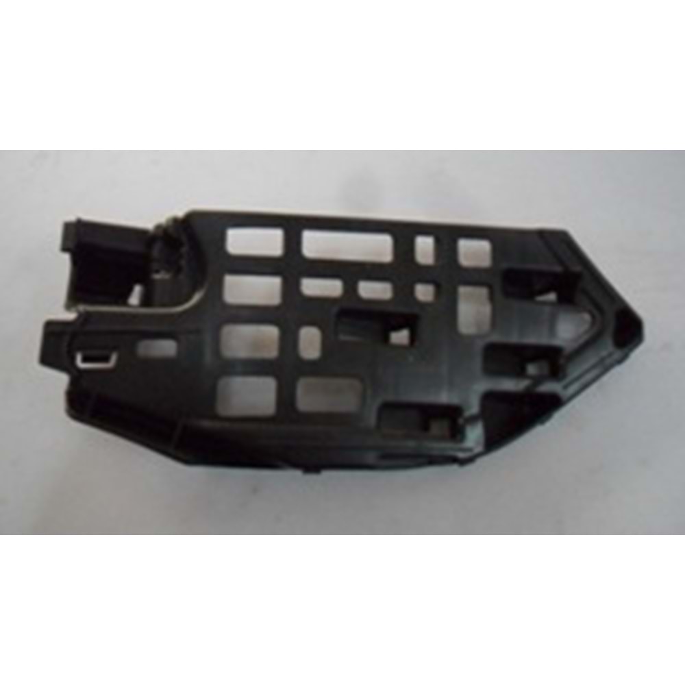 ÖN TAMPON AYAĞI SAĞ