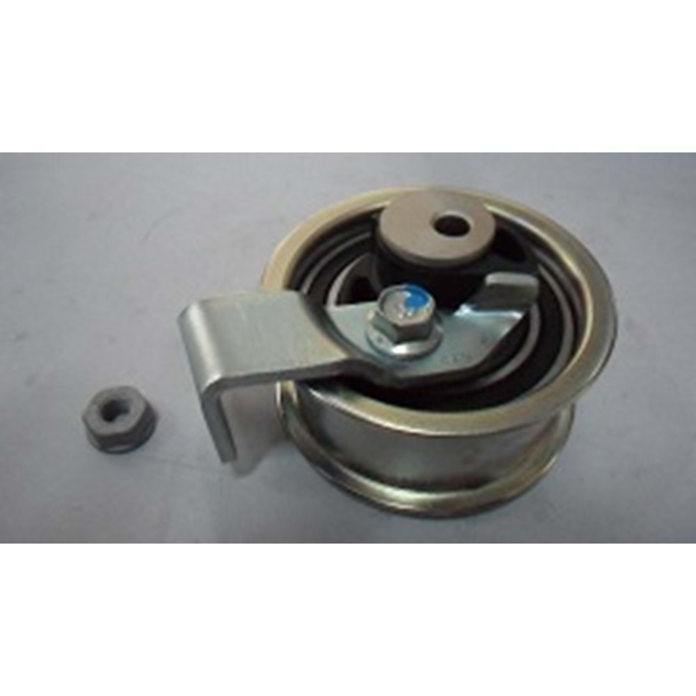 TRİGER GERGİ RULMANI